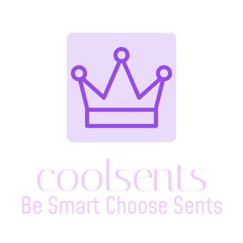 Coolsents